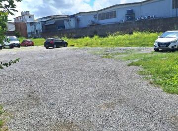 Terreno · 264m² · Terreno Padrão em Lauro de Freitas