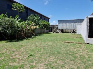 Terreno · 700m² · Terreno Padrão em Lauro de Freitas