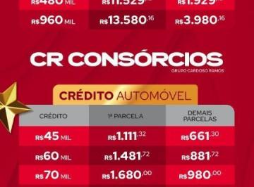 Apartamento · 50m² · 1 Quarto · Apartamento Padrão em Lauro de Freitas