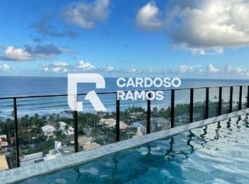 Apartamento · 25m² · 1 Quarto · Studio a venda, Itapua - Salvador