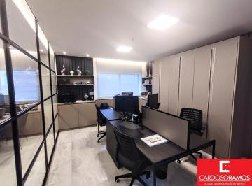 Comercial · 50m² · Comercial Sala em Lauro de Freitas