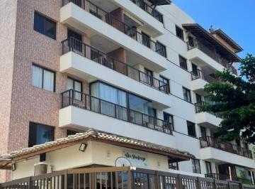 Apartamento · 53m² · 2 Quartos · 1 Vaga · Apartamento Padrão em SALVADOR