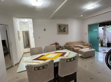 Casa · 78m² · 3 Quartos · Casa Padrão em CAMAÇARI