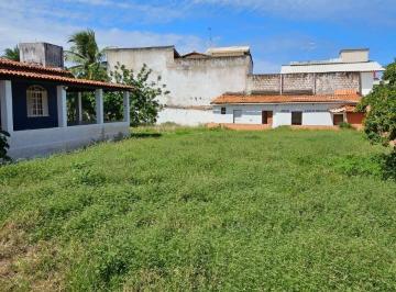 Terreno · 200m² · Terreno Padrão em Lauro de Freitas