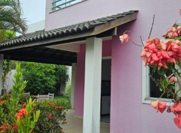 Casa · 15m² · 4 Quartos · 3 Vagas · Casa Padrão em Lauro de Freitas