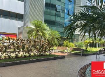 Comercial · 70m² · 2 Vagas · Comercial Sala em SALVADOR