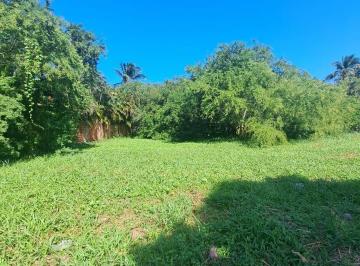 Terreno · 900m² · Terreno Padrão em Lauro de Freitas