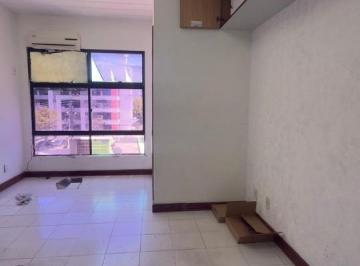 Comercial · 26m² · Comercial Sala em Lauro de Freitas