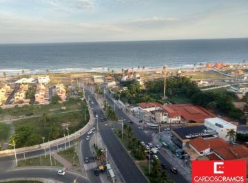 Apartamento · 550m² · 6 Quartos · 6 Vagas · Apartamento Padrão em SALVADOR