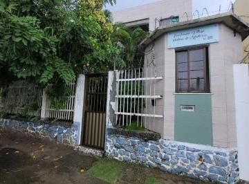 Apartamento · 8m² · 2 Quartos · 1 Vaga · Apartamento Padrão em Lauro de Freitas