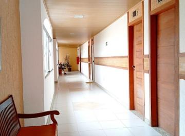 Comercial · 2m² · Comercial Sala em Lauro de Freitas