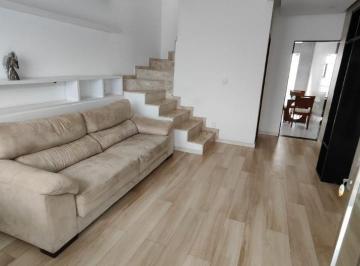 Casa · 110m² · 2 Quartos · 1 Vaga · Casa Padrão em SALVADOR