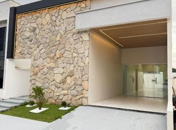 Casa de 3 quartos, Ananindeua · CASA COM 3 QUARTOS EM CONDOMINIO FECHADO E LAZER COMPLETO