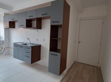 Foto 01 · Apartamento, Hm Smart 2, Extrema, MG
