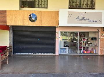 Comercial , Brasília · SCLN 402 Bloco E Loja Comercial 48