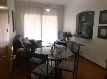 202605071006354716.jpg · Apartamento para Locação em São Paulo, Jardim Paulista, 2 dormitórios, 1 suíte, 2 banheiros, 2 vagas