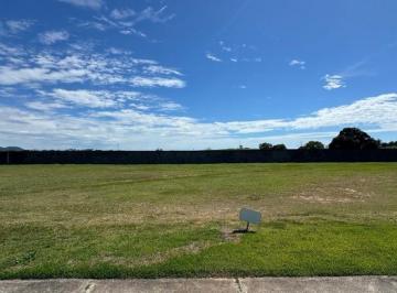 Terreno · 481m² · VENDO LOTE MARAVILHOSO COM 481 MT NO VIVERDE EM RIO DAS OSTRAS