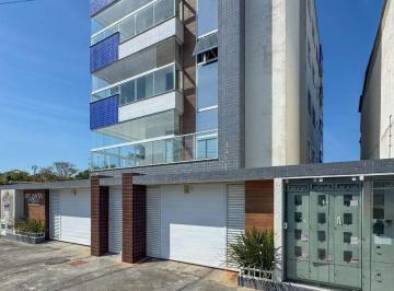 Apartamento · 95m² · 4 Quartos · 1 Vaga · VENDO MARAVILHOSO APARTAMENTO COM 3 DORMITÓRIOS NO MARILEIA EM RIO DAS OSTRAS