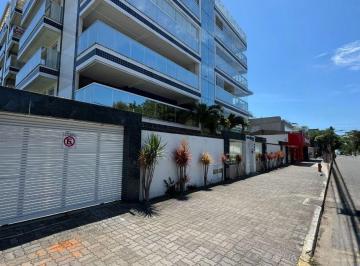 Apartamento · 76m² · 2 Quartos · 1 Vaga · VENDO MARAVILHOSO APARTAMENTO COM 2 DORMITÓRIOS EM COSTA AZUL EM RIO DAS OSTRAS
