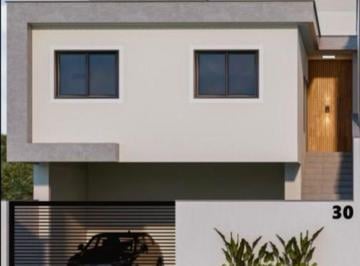 Casa · 115m² · 3 Quartos · 2 Vagas · VENDO CASA MARAVILHOSA COM 3 DORMITÓRIOS NO JARDIM GUANABARA EM MACAÉ