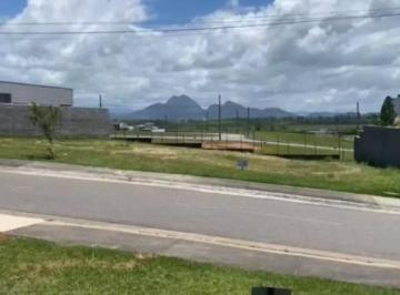 Terreno · 903m² · VENDO MARAVILHOSO LOTE DE 903 MT NO VIVERDE EM RIO DAS OSTRAS