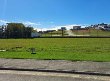 Terreno · 539m² · VENDO EXCELENTE LOTE NO VIVERDE EM RIO DAS OSTRAS