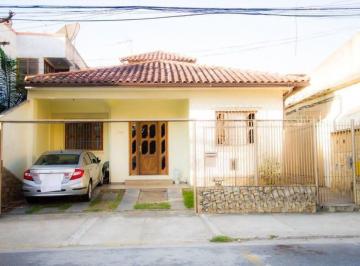 Casa · 244m² · 4 Quartos · 2 Vagas · VENDO CASA MARAVILHOSA COM 4 DORMITÓRIOS NA IMBETIBA EM RIO DAS OSTRAS