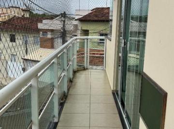 Casa · 150m² · 2 Quartos · 1 Vaga · VENDO ÓTIMA CASA COM 2 DORMITÓRIOS NO JARDIM SANTO ANTONIO EM MACAÉ