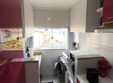 Apartamento · 76m² · 2 Quartos · 1 Vaga · VENDO ÓTIMO APARTAMENTO COM 2 DORMITÓRIOS NO VILLAGE EM RIO DAS OSTRAS