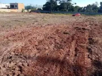 Terreno · 7500m² · VENDO MARAVILHOSA ÁREA DE 7500 MT NO LAGOMAR EM MACAÉ NO RIO DE JANEIRO