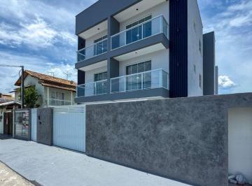 Apartamento · 60m² · 2 Quartos · 1 Vaga · VENDO LINDO APARTAMENTO COM 2 DORMITÓRIOS NO MARILÉIA EM RIO DAS OSTRAS
