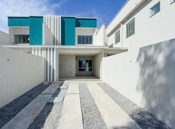 Casa · 162m² · 3 Quartos · 2 Vagas · VENDO LINDA CASA COM 3 SUÍTES NO OURO VERDE EM RIO DAS OSTRAS