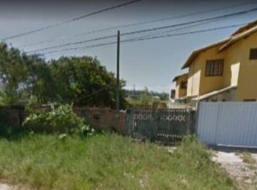Terreno · 452m² · VENDO ÓTIMO LOTE COM 452 MT NO SERRAMAR EM RIO DAS OSTRAS