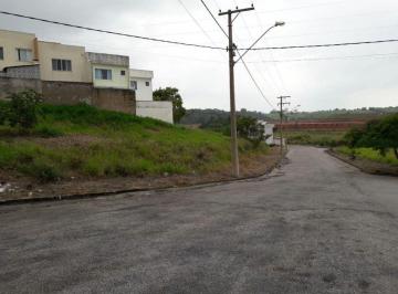 Terreno · 200m² · VENDO ÓTIMO LOTE COM 200MT NO VALE DAS PALMEIRAS EM MACAÉ
