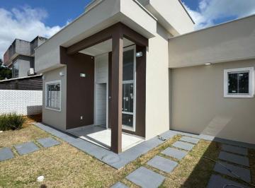 Casa · 90m² · 3 Quartos · 1 Vaga · VENDO ÓTIMA CASA LINEAR COM 3 QUARTOS NO RESIDENCIAL EM RIO DAS OSTRAS