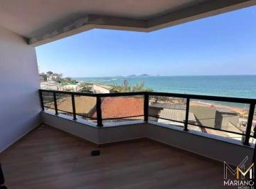 Apartamento · 161m² · 4 Quartos · 2 Vagas · VENDO MARAVILHOSO APARTAMENTO COM 4 DORMITÓRIOS NO  CAJUEIROS  EM  MACAÉ