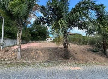 Terreno · 532m² · VENDO ÓTIMO LOTE DE 532 MT NO NOVO RIO DAS OSTRAS EM RIO DAS OSTRAS