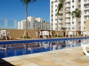 Apartamento · 75m² · 3 Quartos · 2 Vagas · VENDO MARAVILHOSO APARTAMENTO GARDEN DE 3 DORMITÓRIOS NA GLÓRIA EM MACAÉ