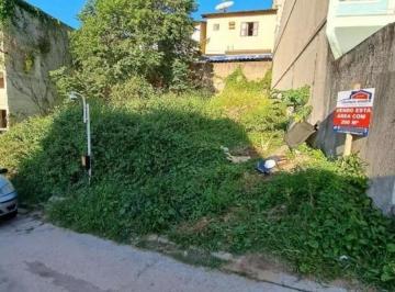 Terreno · 200m² · VENDO ÓTIMO TERRENO DE 200 MT NA GRANJA DOS CAVALEIROS EM MACAÉ