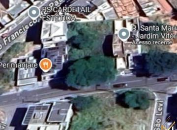 Terreno · 225m² · VENDO MARAVILHOSO LOTE COM 225 MT NO JARDIM VITÓRIA EM MACAÉ