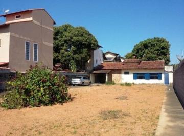 Terreno · 600m² · VENDO ÓTIMO TERRENO DE 600 MT NA EXTENSÃO DO BOSQUE EM RIO DAS OSTRAS