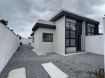 Casa · 69m² · 3 Quartos · 3 Vagas · VENDO CASA MARAVILHOSA COM 3 DORMITÓRIOS NA ENSEADA EM RIO DAS OSTRAS