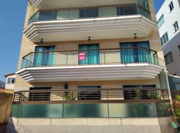 Apartamento · 88m² · 3 Quartos · 2 Vagas · VENDO ÓTIMO APARTAMENTO COM 3 DORMITÓRIOS EM COSTA AZUL EM RIO DAS OSTRAS