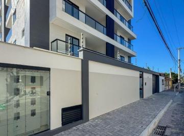 Apartamento · 127m² · 3 Quartos · 1 Vaga · VENDO LINDO APARTAMENTO COM 3 DORMITÓRIOS EM COSTA AZUL EM RIO DAS OSTRAS