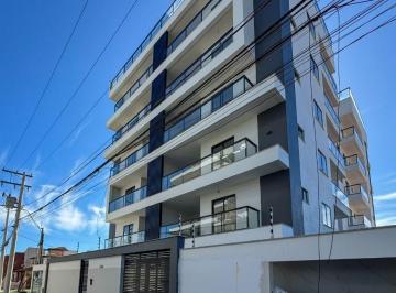 Apartamento · 128m² · 3 Quartos · 1 Vaga · VENDO LINDO APARTAMENTO COM 3 DORMITÓRIOS EM COSTA AZUL EM RIO DAS OSTRAS