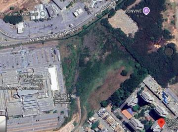 Terreno · 6120m² · VENDO ÓTIMA ÁREA NA GLÓRIA EM MACAÉ