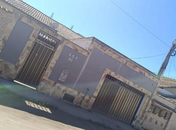 Casa · 67m² · 2 Quartos · 1 Vaga · VENDO MARAVILHOSA CASA COM 2 DORMITÓRIOS NA ENSEADA EM RIO DAS OSTRAS