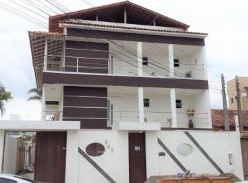 Casa · 632m² · 8 Quartos · 7 Vagas · VENDO CASA ESPETACULAR COM 8 SUÍTES EM COSTA AZUL EM RIO DAS OSTRAS