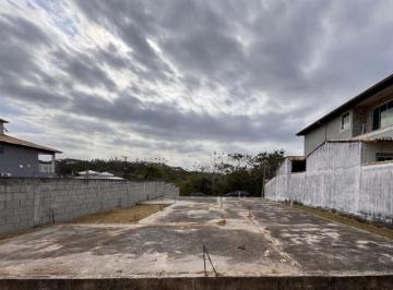 Terreno · 360m² · VENDO ÓTIMO TERRENO NO RESIDENCIAL EM RIO DAS OSTRAS
