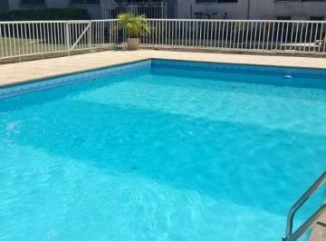 Apartamento · 79m² · 2 Quartos · 1 Vaga · VENDO ÓTIMO APARTAMENTO COM 2 DORMITÓRIOS NO CHACARA MARILEIA EM RIO DAS OSTRAS